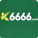 K6666 Game