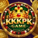 KKKPK Game