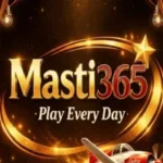 Masti365 Game