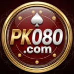 PK080 Game
