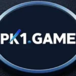 PK1 Game