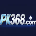 PK368 Game