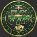 Play7778 Game