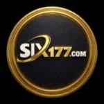 Six1777 Game