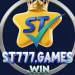 St7777 Game
