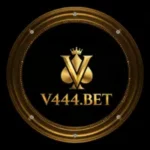 V444 Bet Game