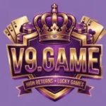 V9 Game