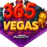 Vegas365 Game