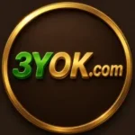 3YOK Game