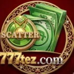 777TEZ Game