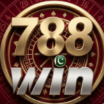 788WIN Game