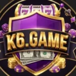 K6 Game