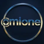 Omione Game
