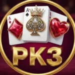 PK3 Game