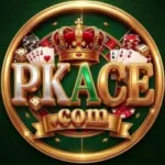 PKACE Game