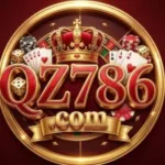 QZ786 Game