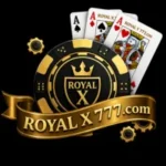 Royal X 777 Game