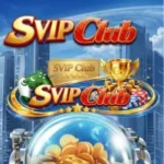 SVIPClub Game