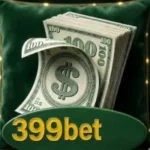 399Bet Game
