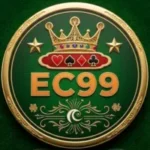 EC99 Game