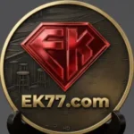 EK77 Game