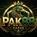 Pak88 Game