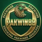 PakWin88 Game